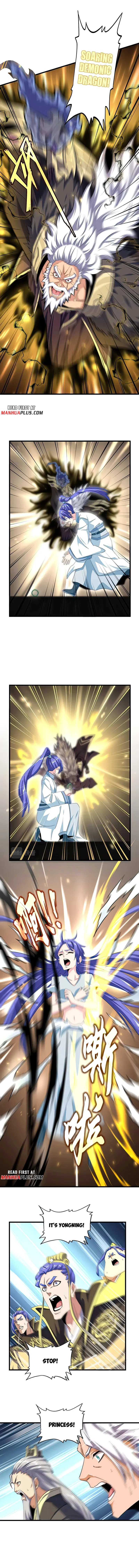 Page 3 of Chapter 382