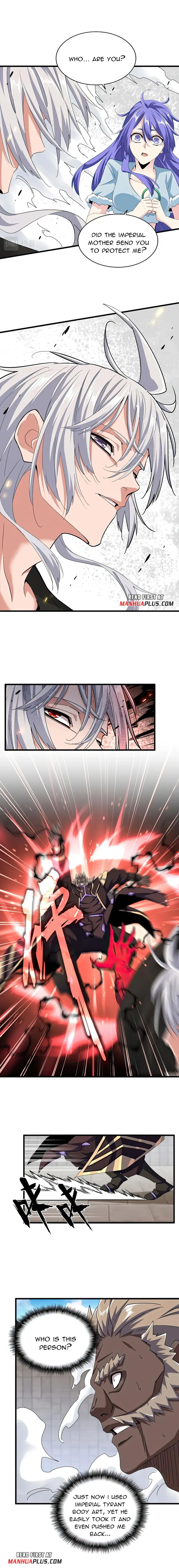 Page 5 of Chapter 382