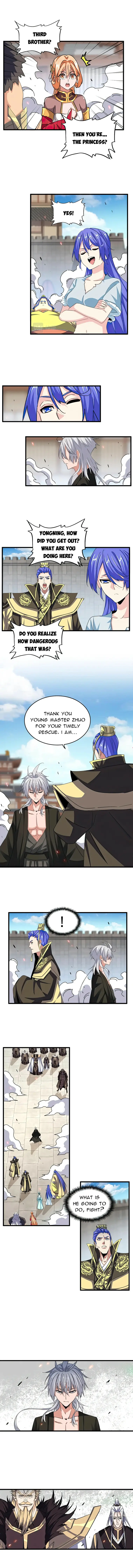 Page 2 of Chapter 383