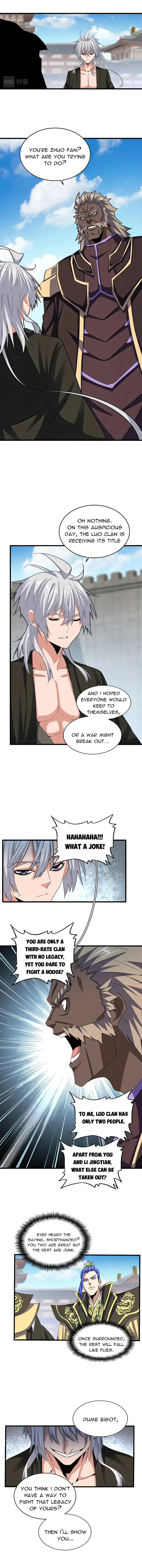 Page 3 of Chapter 383