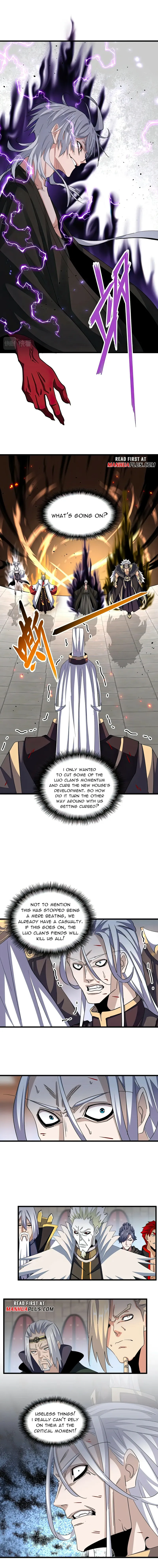 Page 5 of Chapter 384