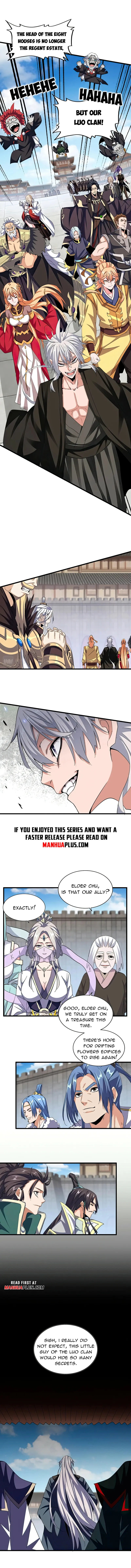 Page 4 of Chapter 385