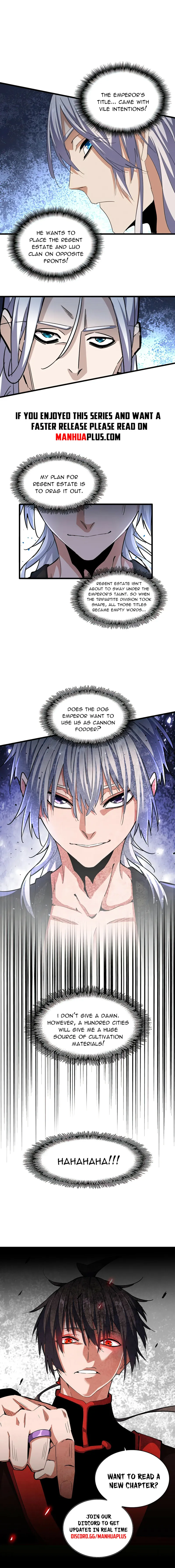Page 7 of Chapter 386