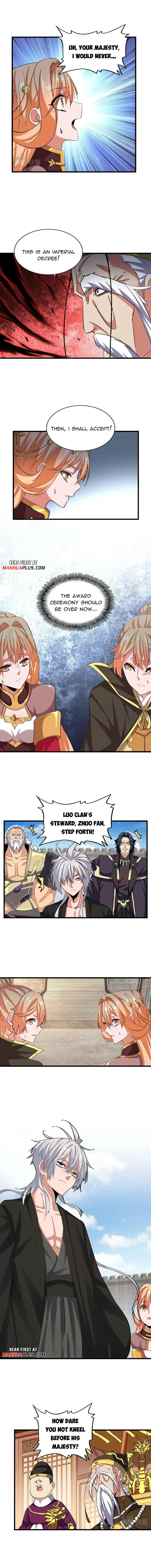 Page 2 of Chapter 387