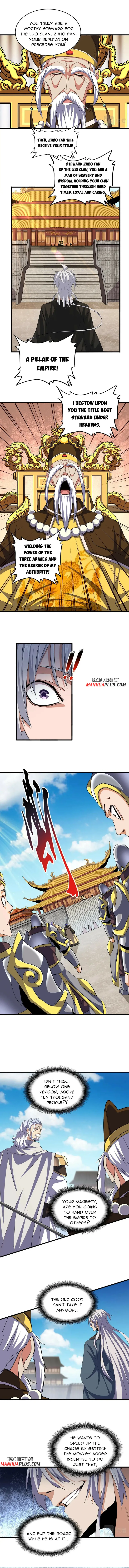 Page 4 of Chapter 387