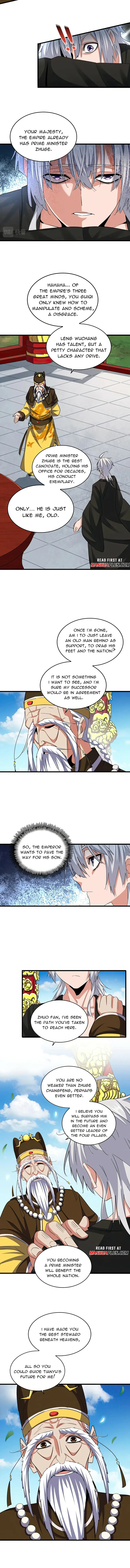 Page 5 of Chapter 388