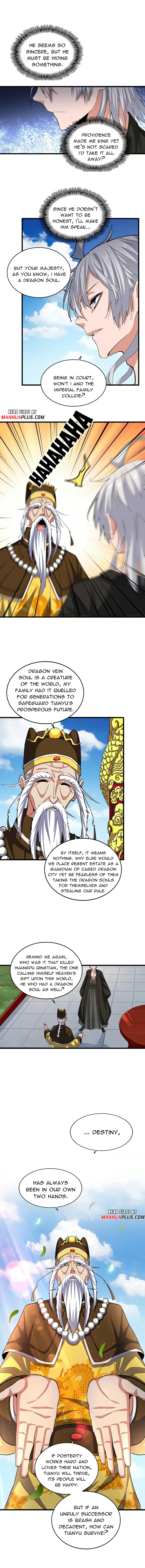 Page 6 of Chapter 388