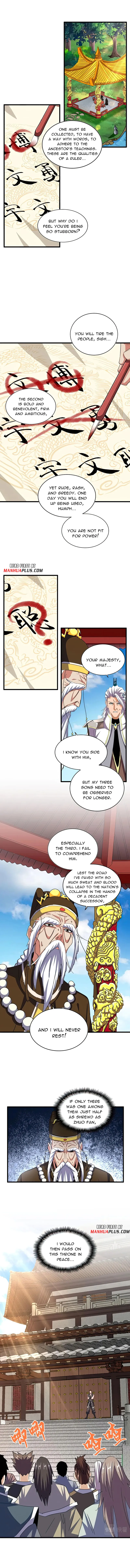 Page 3 of Chapter 389