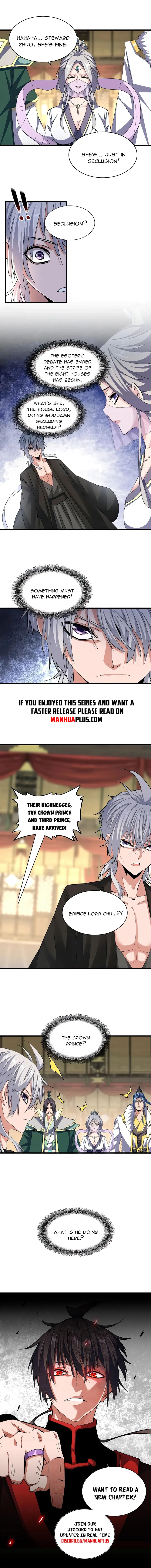 Page 7 of Chapter 389