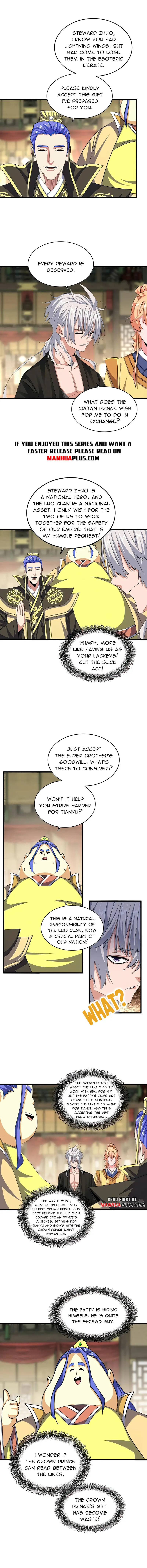 Page 4 of Chapter 390