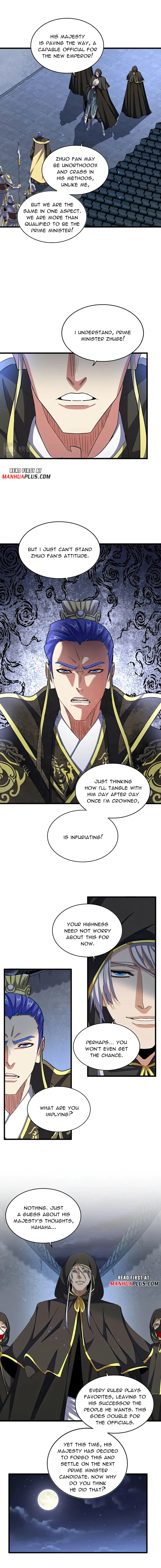 Page 2 of Chapter 391