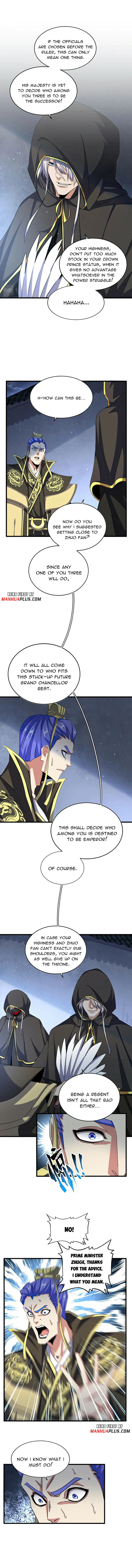 Page 3 of Chapter 391