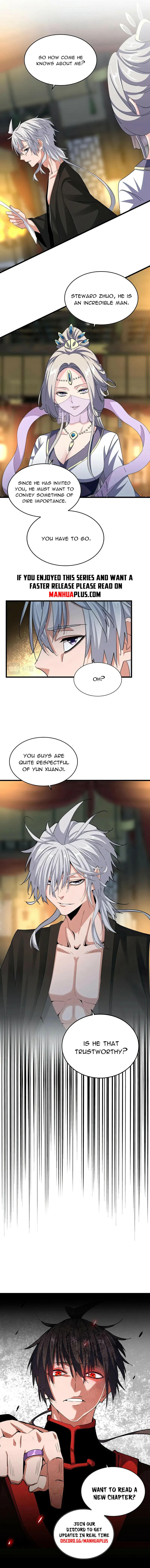 Page 7 of Chapter 391