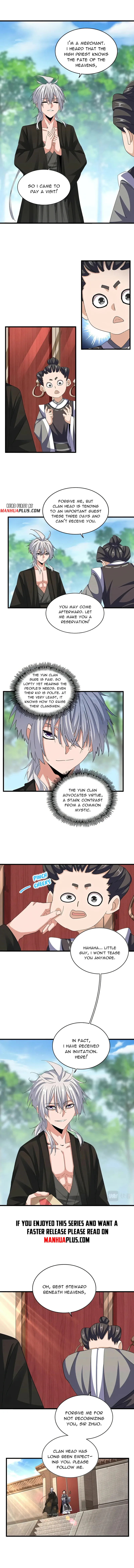 Page 3 of Chapter 392