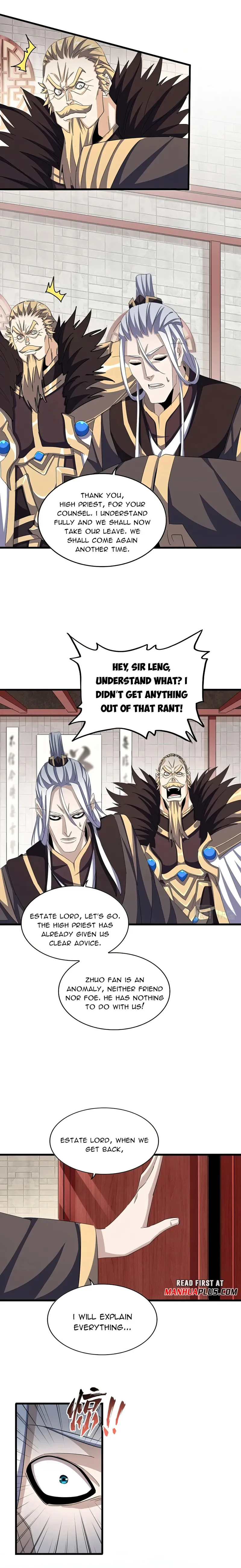 Page 3 of Chapter 393