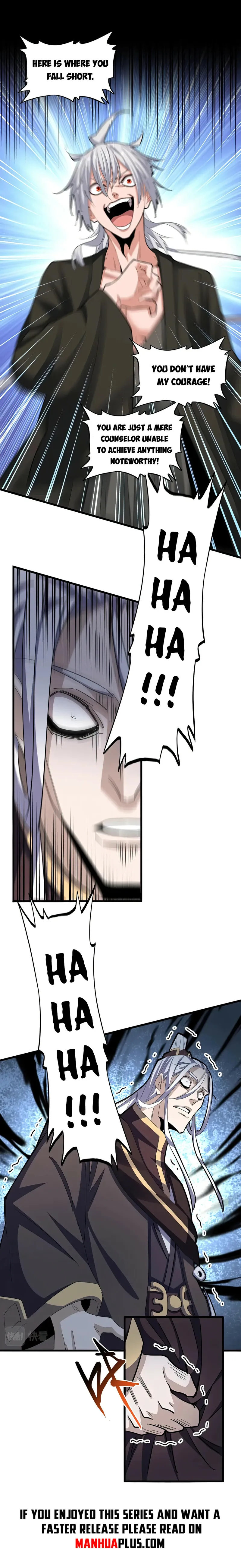 Page 6 of Chapter 393