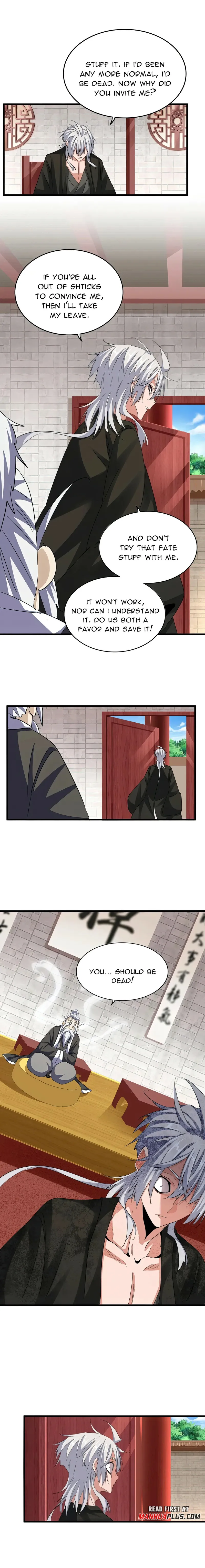 Page 9 of Chapter 393
