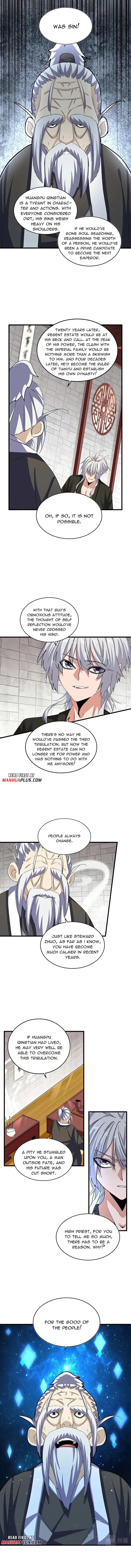 Page 6 of Chapter 394