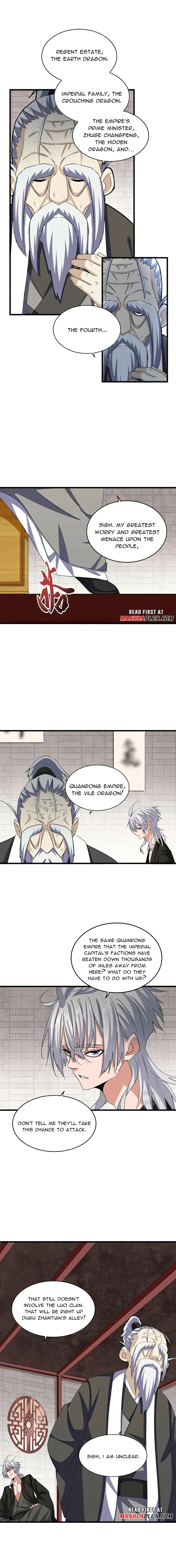 Page 3 of Chapter 395