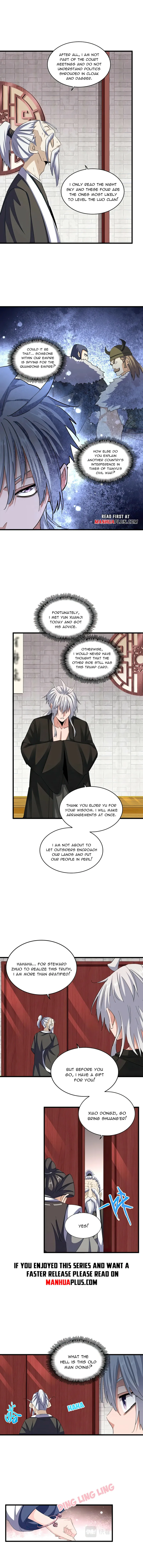 Page 4 of Chapter 395