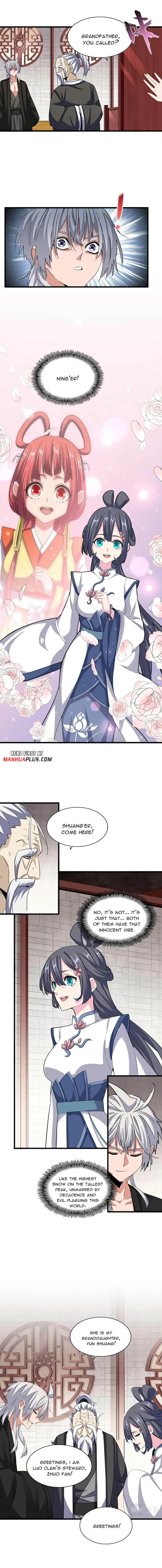 Page 5 of Chapter 395