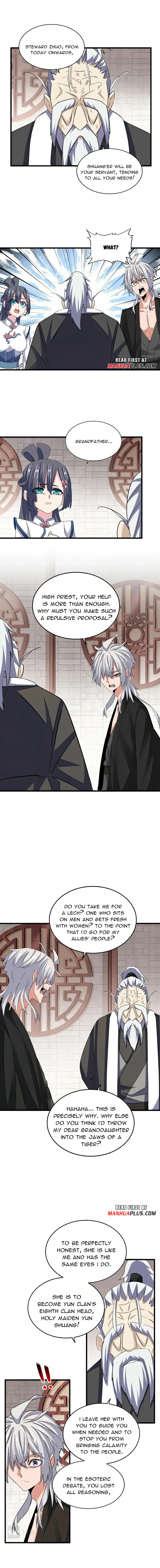 Page 6 of Chapter 395