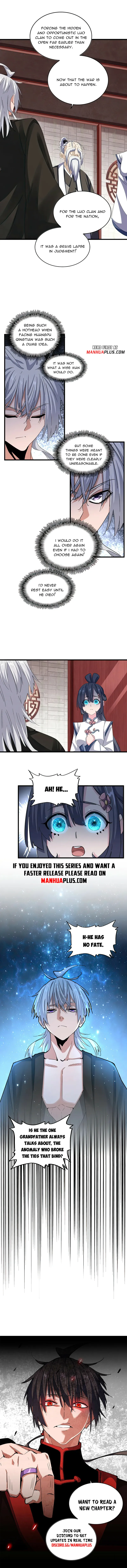 Page 7 of Chapter 395