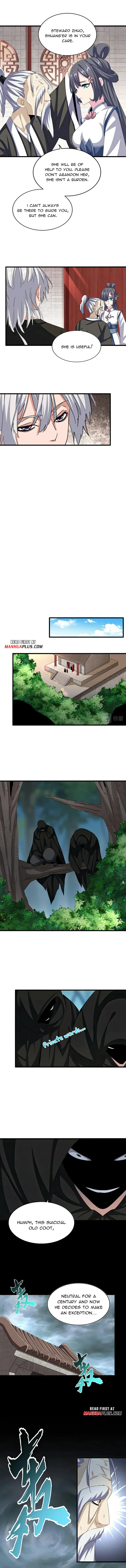 Page 2 of Chapter 396