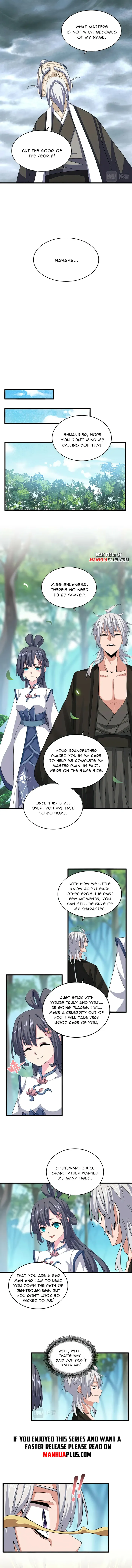 Page 3 of Chapter 396