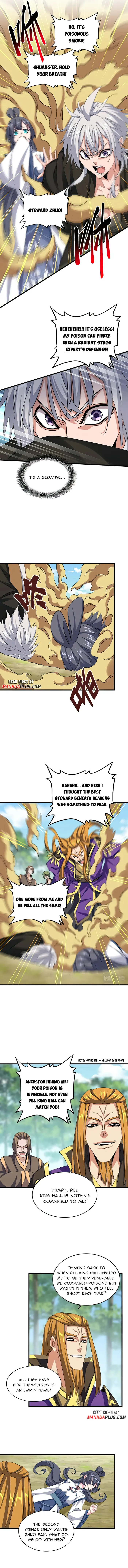Page 4 of Chapter 396