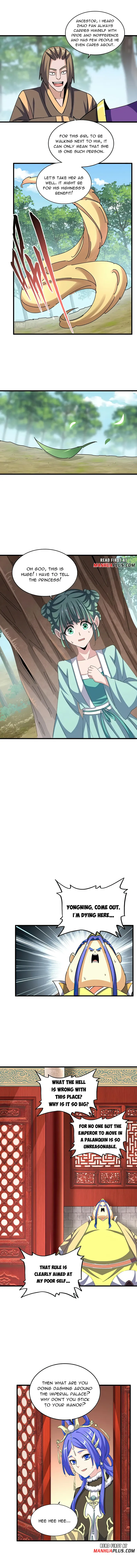 Page 5 of Chapter 396