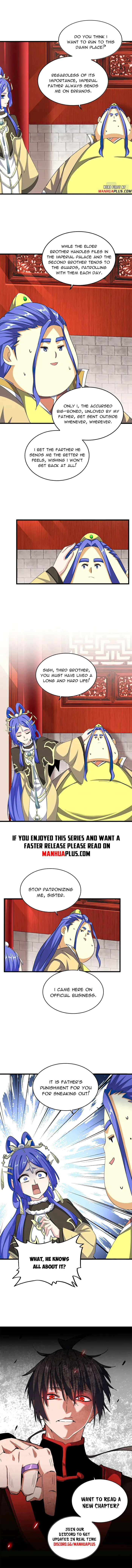 Page 6 of Chapter 396