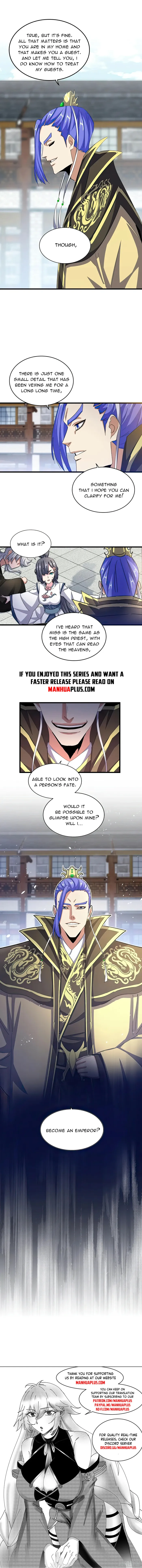 Page 6 of Chapter 397