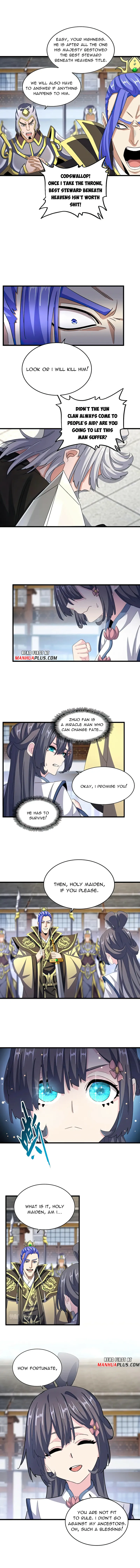 Page 2 of Chapter 398