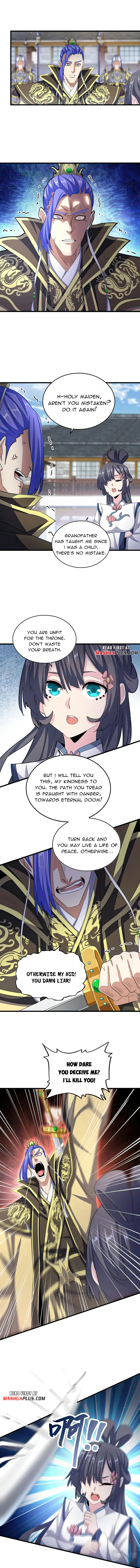 Page 3 of Chapter 398