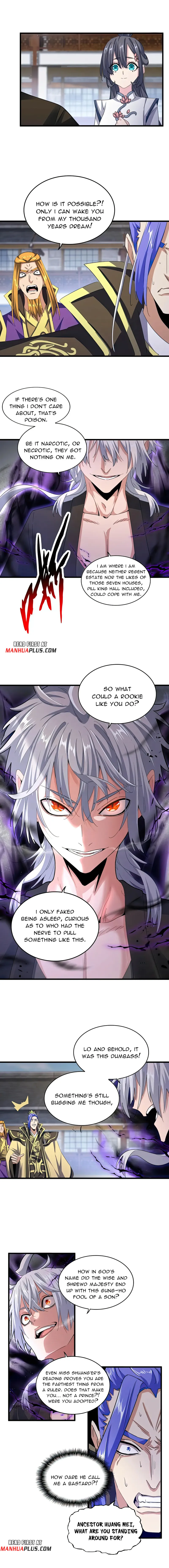 Page 5 of Chapter 398