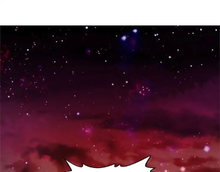 Page 1 of Chapter 3