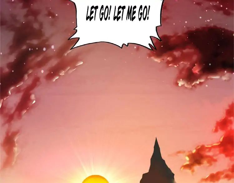 Page 2 of Chapter 3