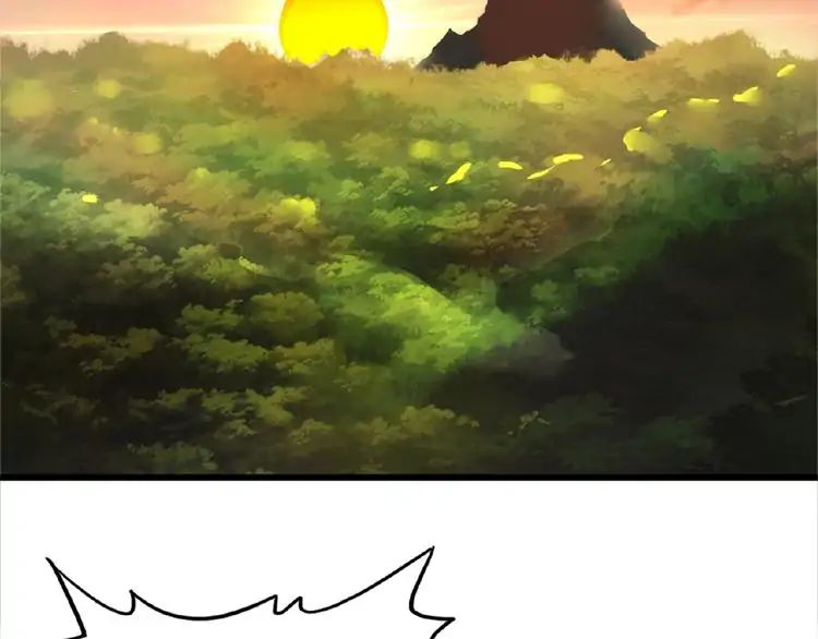 Page 3 of Chapter 3