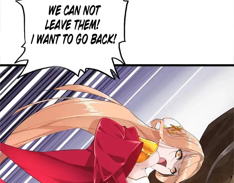 Page 4 of Chapter 3