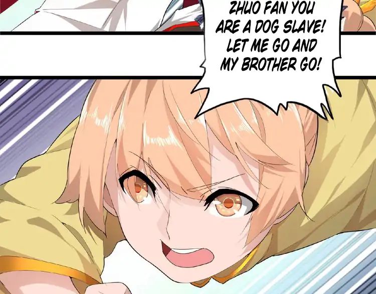 Page 6 of Chapter 3