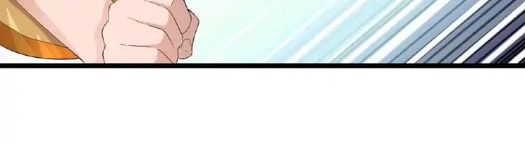 Page 7 of Chapter 3