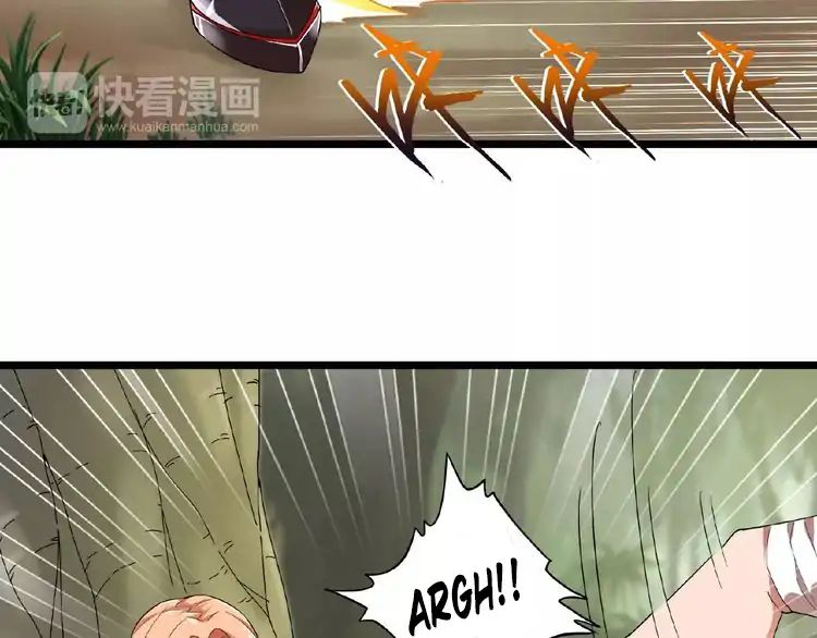 Page 9 of Chapter 3