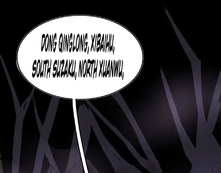 Page 101 of Chapter 3