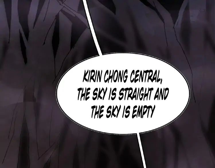 Page 102 of Chapter 3