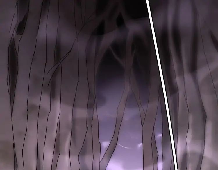 Page 103 of Chapter 3
