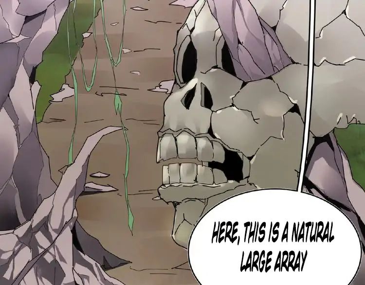 Page 105 of Chapter 3