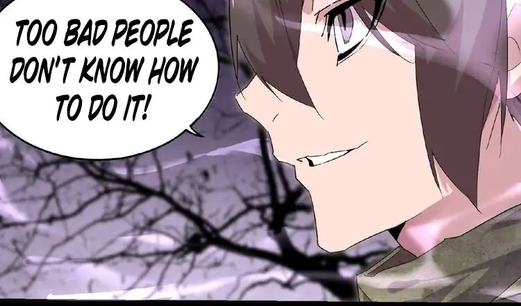 Page 107 of Chapter 3