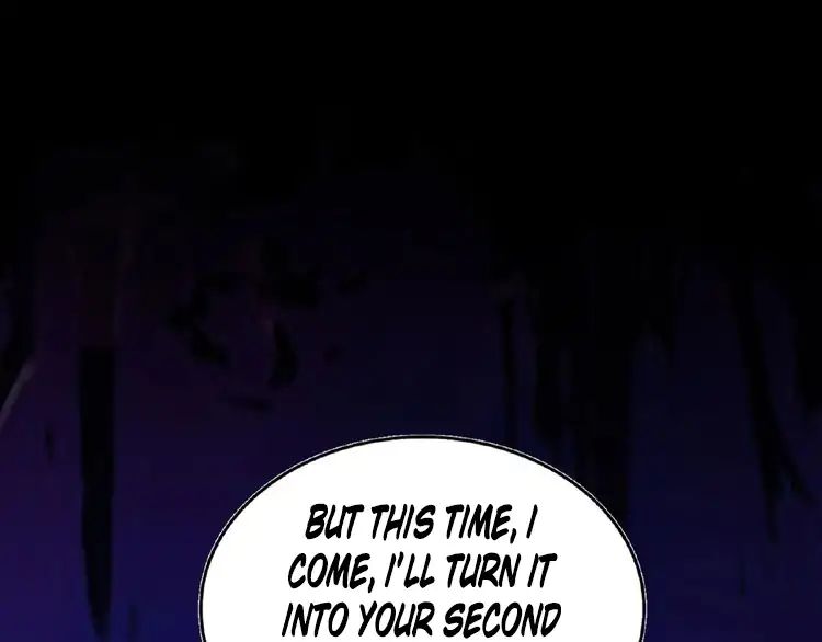 Page 108 of Chapter 3