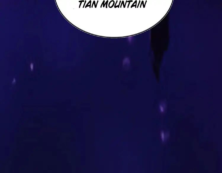 Page 109 of Chapter 3